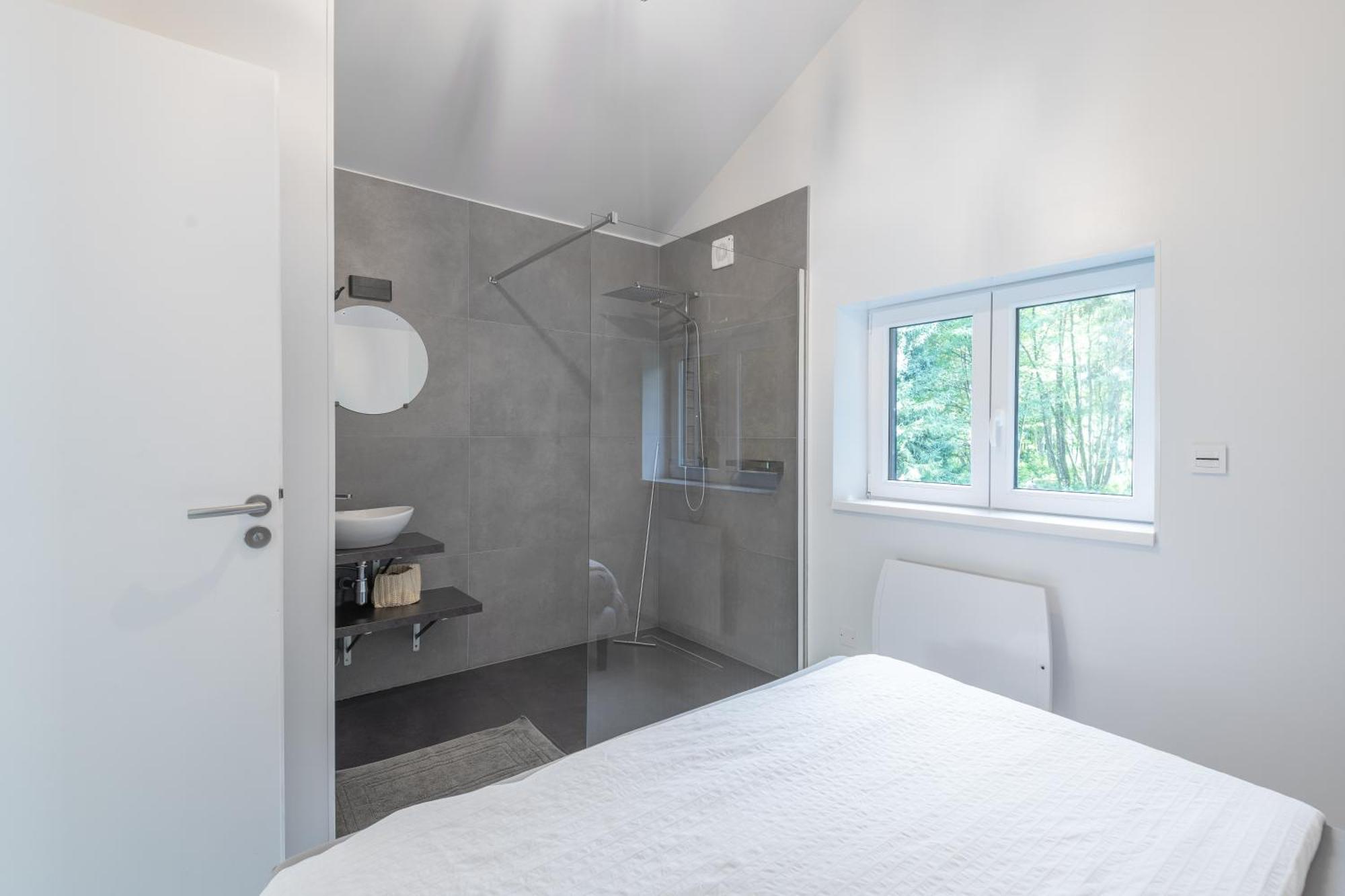 Le Petit Bouchot & Jacuzzi Privatif Proximite Gerardmer & La Bresse Rochesson Kültér fotó